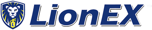 LionEX